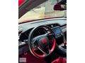 2017 Honda Civic Type-R 2.0 GT / 15.500 KM / Hatasız & Ekstralı