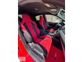 2017 Honda Civic Type-R 2.0 GT / 15.500 KM / Hatasız & Ekstralı