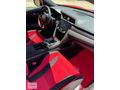 2017 Honda Civic Type-R 2.0 GT / 15.500 KM / Hatasız & Ekstralı
