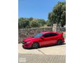 2017 Honda Civic Type-R 2.0 GT / 15.500 KM / Hatasız & Ekstralı