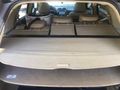 Sahibinden Honda CR-V 2.0i Executive 2012 Model 