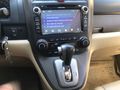 Sahibinden Honda CR-V 2.0i Executive 2012 Model 