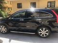 Sahibinden Honda CR-V 2.0i Executive 2012 Model 