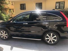 Sahibinden Honda CR-V 2.0i Executive 2012 Model 