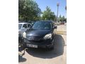 Sahibinden Honda CR-V 2.0i Executive 2012 Model 