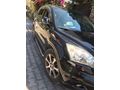 Sahibinden Honda CR-V 2.0i Executive 2012 Model 