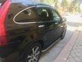 Sahibinden Honda CR-V 2.0i Executive 2012 Model 