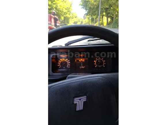 Sahibinden Tofaş Doğan S 1995 Model
