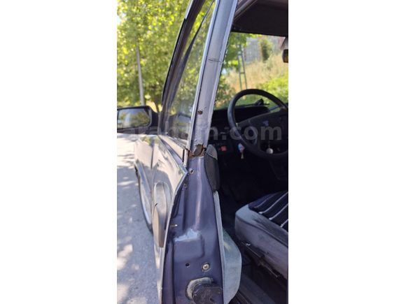 Sahibinden Tofaş Doğan S 1995 Model