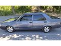 Sahibinden Tofaş Doğan S 1995 Model