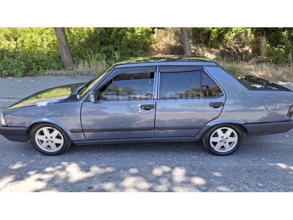 Sahibinden Tofaş Doğan S 1995 Model