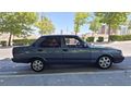Sahibinden Tofaş Doğan S 1995 Model