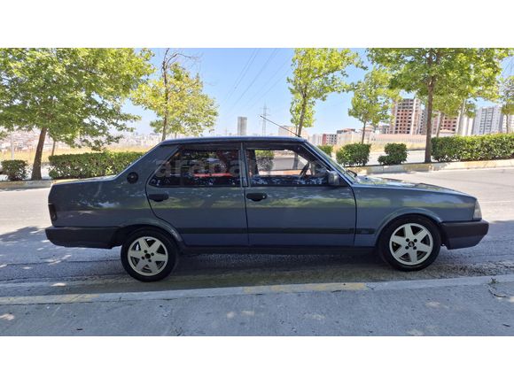 Sahibinden Tofaş Doğan S 1995 Model