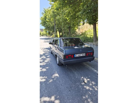 Sahibinden Tofaş Doğan S 1995 Model