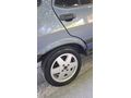 Sahibinden Tofaş Doğan S 1995 Model