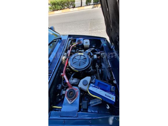 Sahibinden Tofaş Doğan S 1995 Model