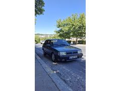 Sahibinden Tofaş Doğan S 1995 Model