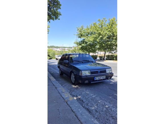 Sahibinden Tofaş Doğan S 1995 Model