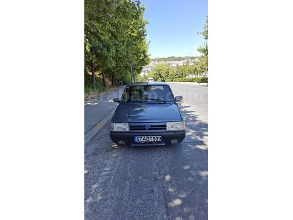 Sahibinden Tofaş Doğan S 1995 Model