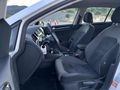 BİLGİC OTODAN 2018 MODEL HATASIZ GOLF 7.5