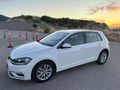BİLGİC OTODAN 2018 MODEL HATASIZ GOLF 7.5