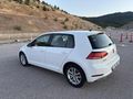 BİLGİC OTODAN 2018 MODEL HATASIZ GOLF 7.5