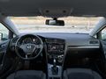 BİLGİC OTODAN 2018 MODEL HATASIZ GOLF 7.5