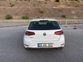 BİLGİC OTODAN 2018 MODEL HATASIZ GOLF 7.5