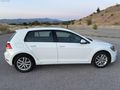 BİLGİC OTODAN 2018 MODEL HATASIZ GOLF 7.5