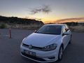 BİLGİC OTODAN 2018 MODEL HATASIZ GOLF 7.5
