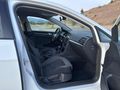 BİLGİC OTODAN 2018 MODEL HATASIZ GOLF 7.5