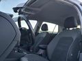 BİLGİC OTODAN 2018 MODEL HATASIZ GOLF 7.5