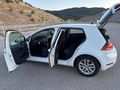 BİLGİC OTODAN 2018 MODEL HATASIZ GOLF 7.5
