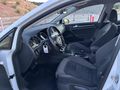BİLGİC OTODAN 2018 MODEL HATASIZ GOLF 7.5