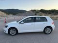 BİLGİC OTODAN 2018 MODEL HATASIZ GOLF 7.5