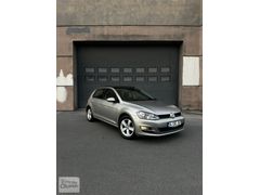 2014 GOLF /CAM TAVAN/ 1.6 TDI/ COMFORTLINE HATASIZA YAKIN