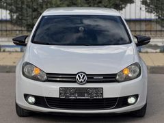 2011 MODEL/GOLF 6/COMFORTLİNE/DEĞİŞENSİZ/CAM GİBİ