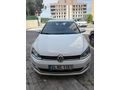 MASRAFSIZ 1.6 DİZEL OTOMOTİK GOLF FIRSAT ARACI 244 BİN KM