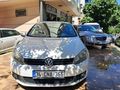 BULUT TAN KAZASIZ BOYASIZ