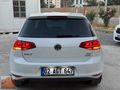 OTOMATİK GOLF 7 190 BİNDE