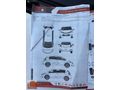 OTOMATİK GOLF 7 190 BİNDE