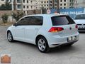 OTOMATİK GOLF 7 190 BİNDE