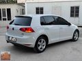 OTOMATİK GOLF 7 190 BİNDE