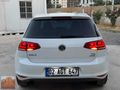 OTOMATİK GOLF 7 190 BİNDE