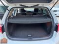 OTOMATİK GOLF 7 190 BİNDE