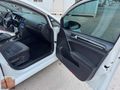 OTOMATİK GOLF 7 190 BİNDE