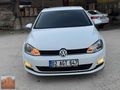 OTOMATİK GOLF 7 190 BİNDE