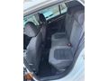 OTOMATİK GOLF 7 190 BİNDE