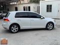 OTOMATİK GOLF 7 190 BİNDE
