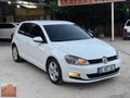 OTOMATİK GOLF 7 190 BİNDE